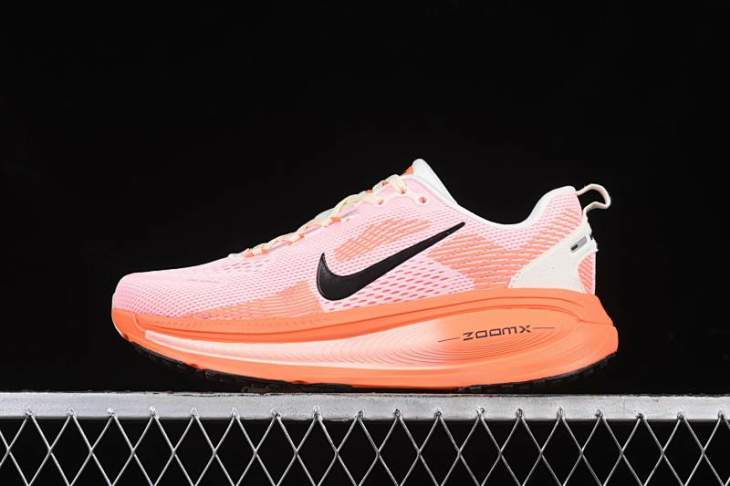 Picture of Nike Vomero 18 _SKUfw18388246469732203fw